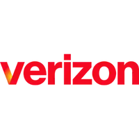 Bolagslogga Verizon